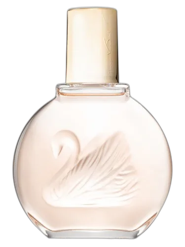 Gloria Vanderbilt Miss Vanderbilt