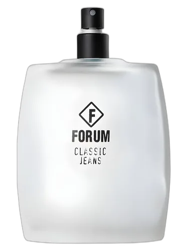 Tufi Duek Forum Classic Jeans