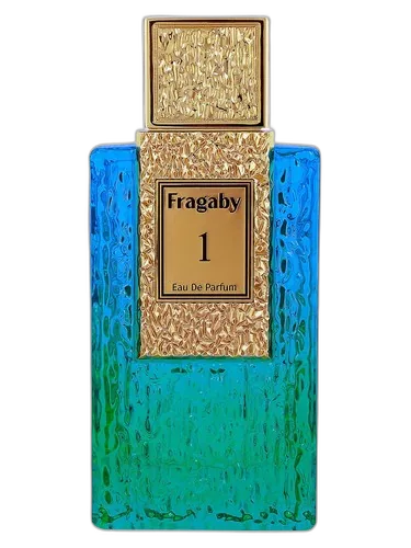 Risala Elite Fragaby I