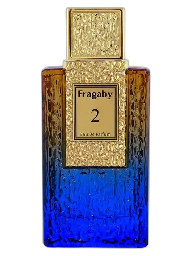 Risala Elite Fragaby II