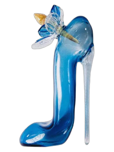 Carolina Herrera Good Girl Murano