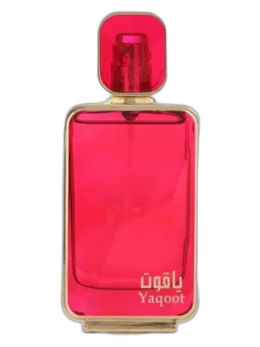 Arabian Oud Yaqoot