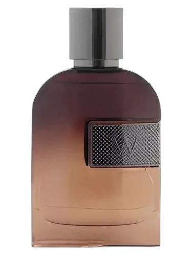 Arabian Oud W