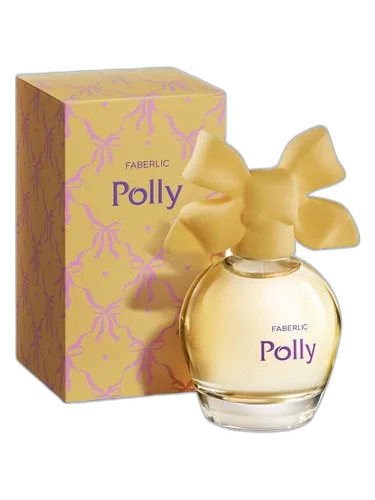 Faberlic Polly