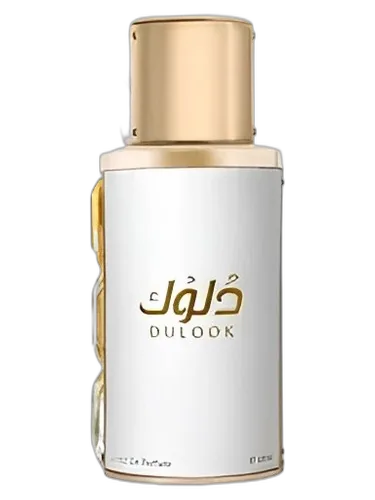 Ahmed Al Maghribi Dulook