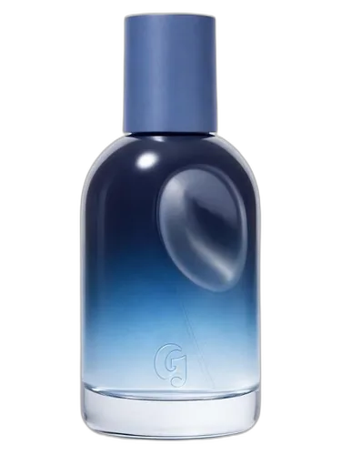 Glossier You Soie