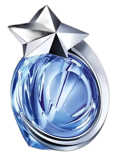 Mugler Angel Eau de Toilette