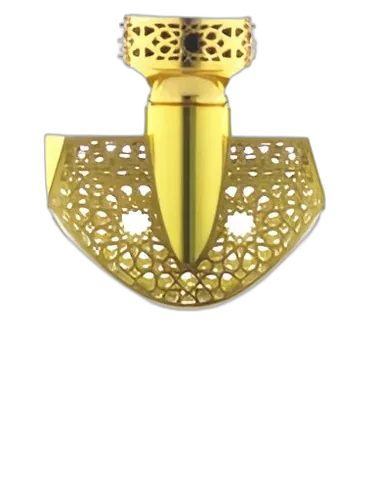 Arabian Oud Andalusi
