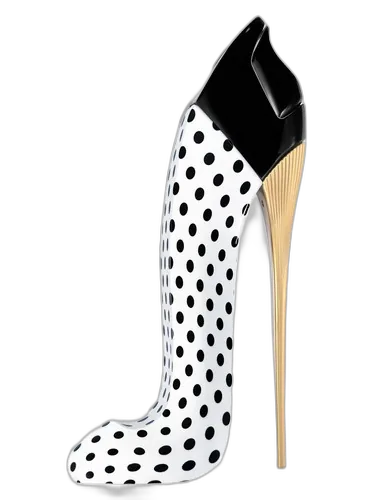 Carolina Herrera Good Girl Polka Paradise