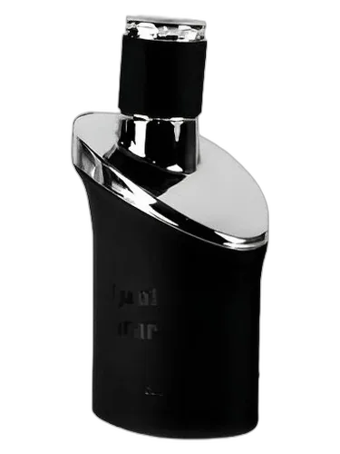 Arabian Oud Asrar