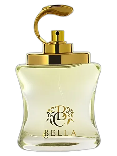 Arabian Oud Bella