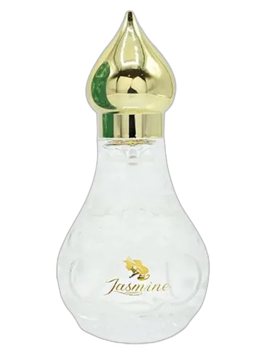 Arabian Oud Disney Princess Jasmine
