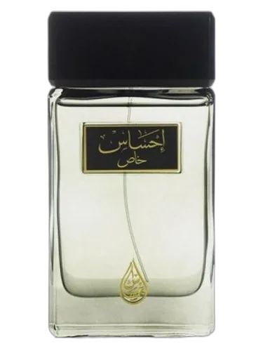 Arabian Oud Ehsas Khas