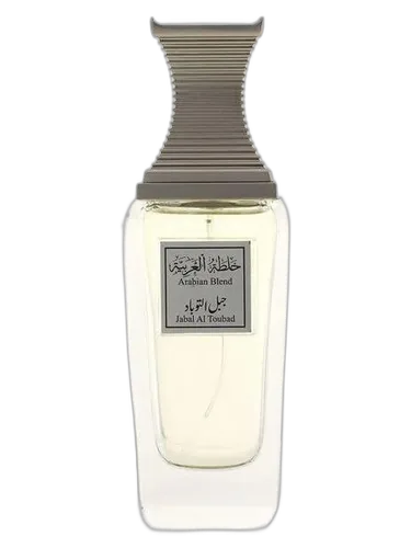 Arabian Oud Jabal Al Toubad