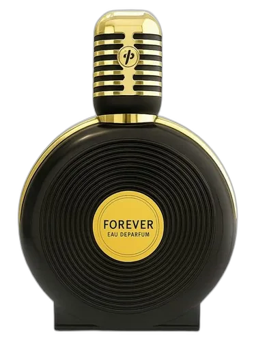 Bellevue Perfumes Elvis Presley Forever for Her