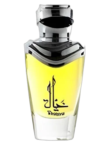 Arabian Oud Khaiyyal