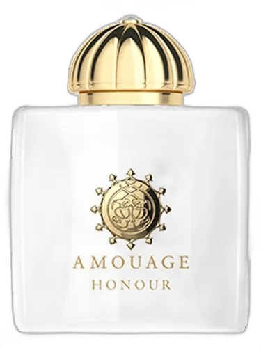 Amouage Honour Woman