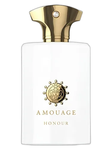 Amouage Honour Man