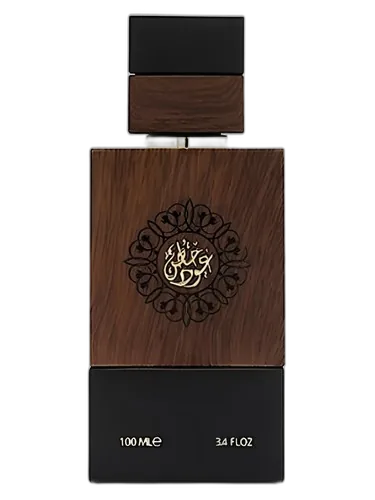 Arabian Oud Oud Special
