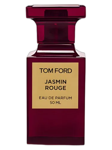 Tom Ford Jasmin Rouge