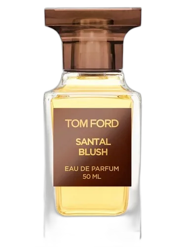 Tom Ford Santal Blush