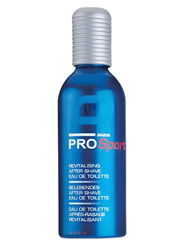 Avon Pro Sport Splash