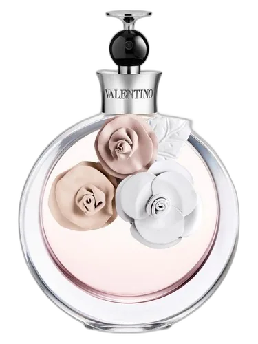 Valentino Valentina