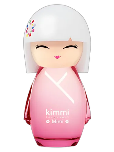 Koto Parfums Mimi