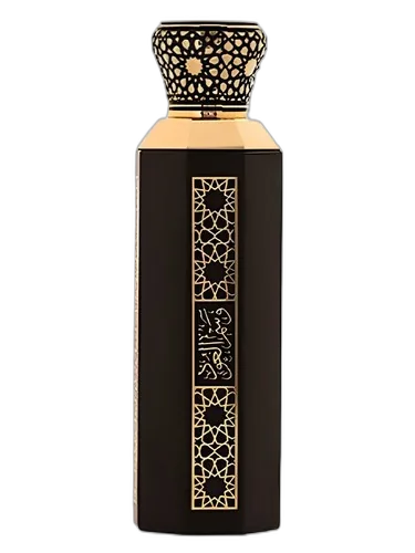 Arabian Oud Wasm Al Oud