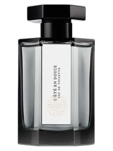 L'Artisan Parfumeur L’Ete en Douce
