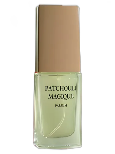 Новая Заря (The New Dawn) Patchouli Magique