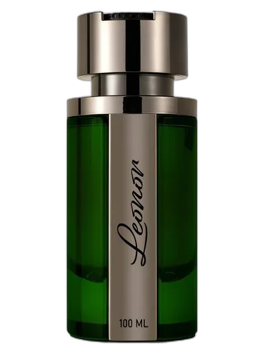 Brandy Designs Leonor Prestige