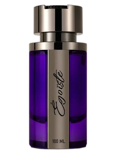 Brandy Designs Egoiste Prestige