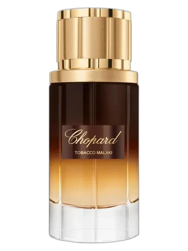 Chopard Tobacco Malaki