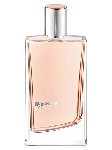 Jil Sander Jil Sander Eve