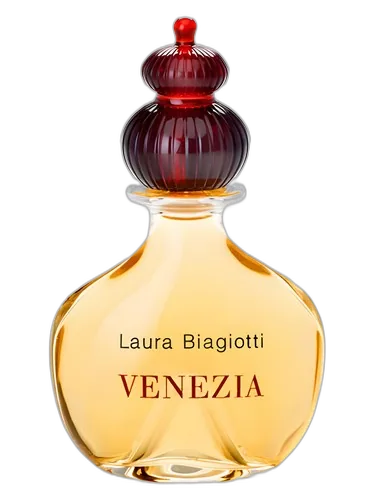 Laura Biagiotti Venezia 2011