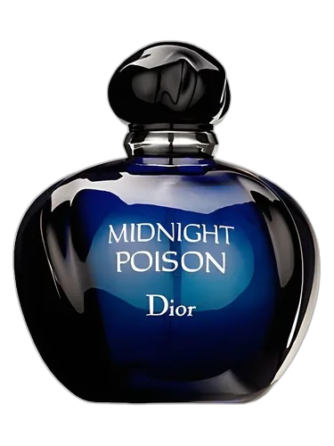 Dior Midnight Poison