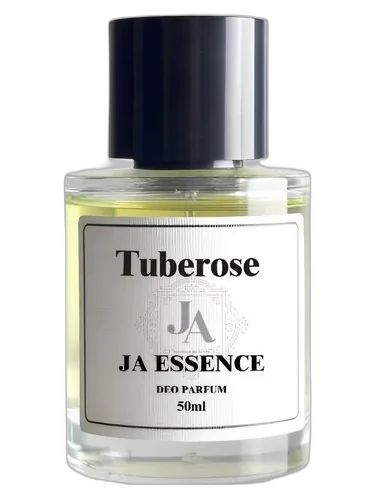Ja Essence Tuberose