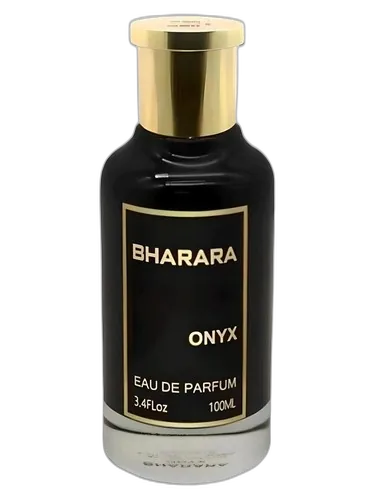 Bharara Onyx