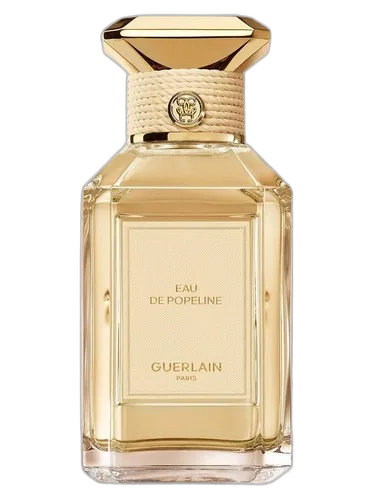 Guerlain Eau de Popeline