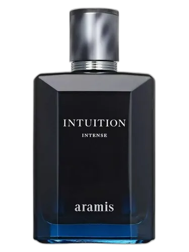 Aramis Intuition Intense