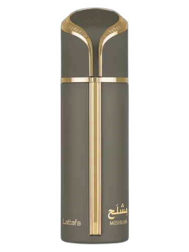 Lattafa Perfumes Mishlah