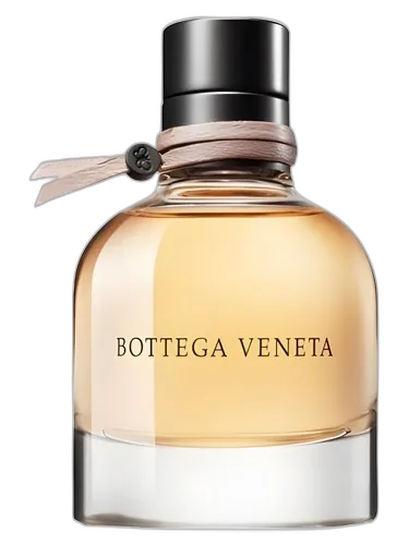 Bottega Veneta Bottega Veneta