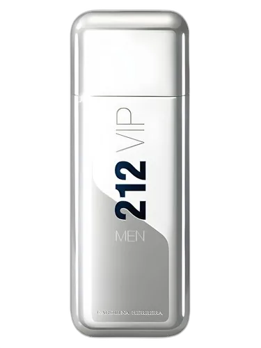Carolina Herrera 212 VIP Men