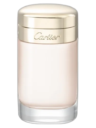 Cartier Baiser Vole