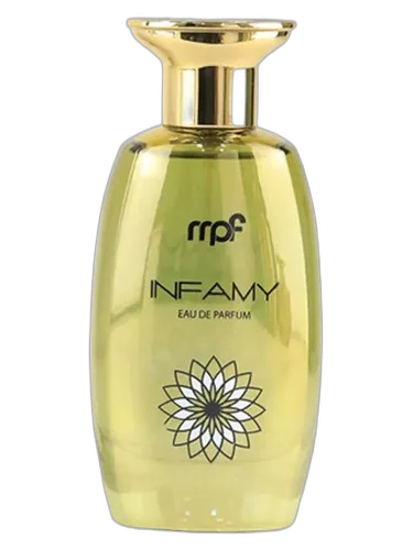 MPF Infamy