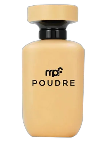 MPF Poudre