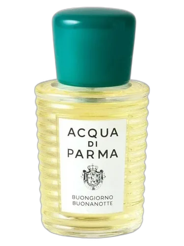 Acqua di Parma Buongiorno Buonanotte