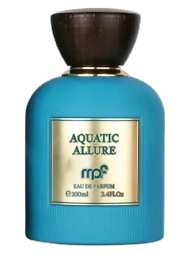 MPF Aquatic Allure