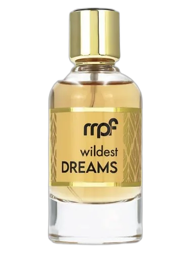 MPF Wildest Dreams